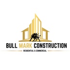 FCF Framing Inc