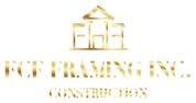 FCF Framing Inc