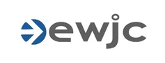 

EWJConsulting LLC