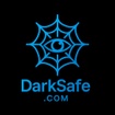DarkSafe.Com
