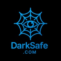 DarkSafe.Com