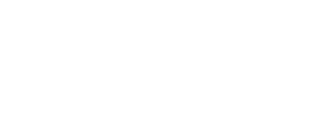 Vision Automotive Styling
