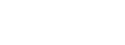 Vision Automotive Styling