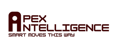 Apex
Intelligence