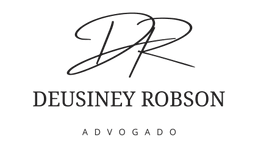 Deusiney Robson