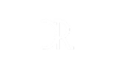 Deusiney Robson