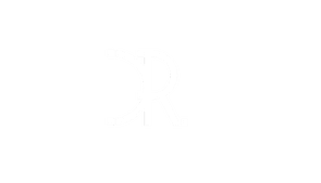 Deusiney Robson