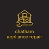 chatham appliance repair