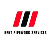 Kent Pipework Services
