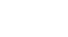 Comet Drip