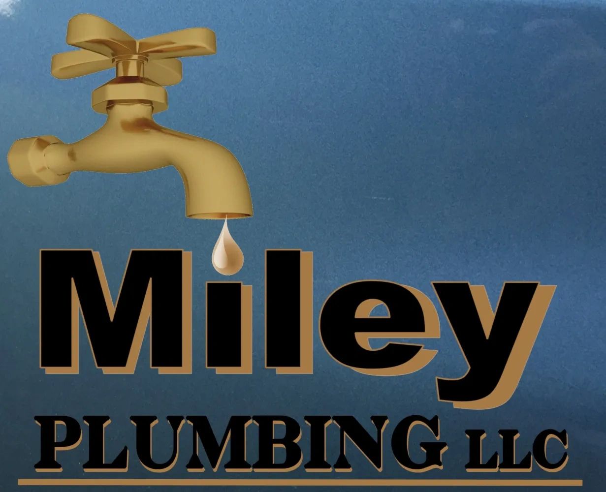 Plumber Loganville Ga
