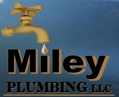 Miley Plumbing LLC