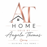 Sold by Angela Thomas
