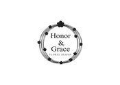 Honor & Grace Floral Design