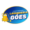 Lavanderia Góes