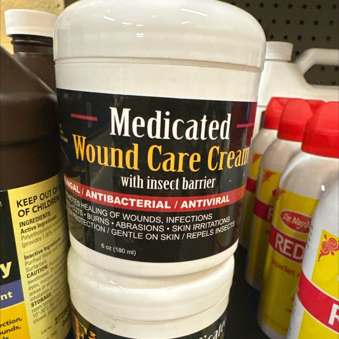 Featured image