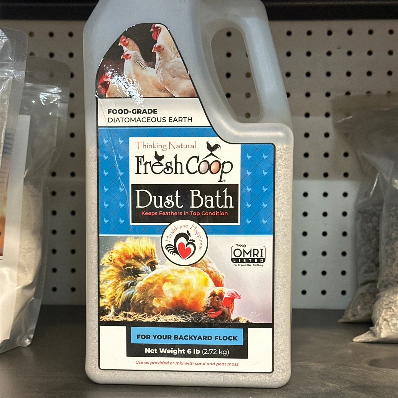 Featured image