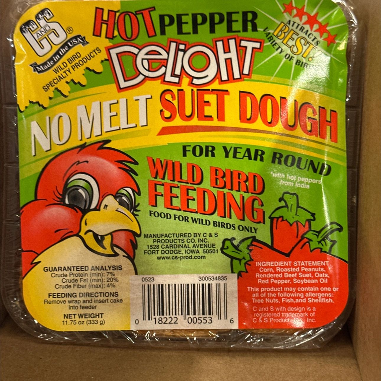 Featured image