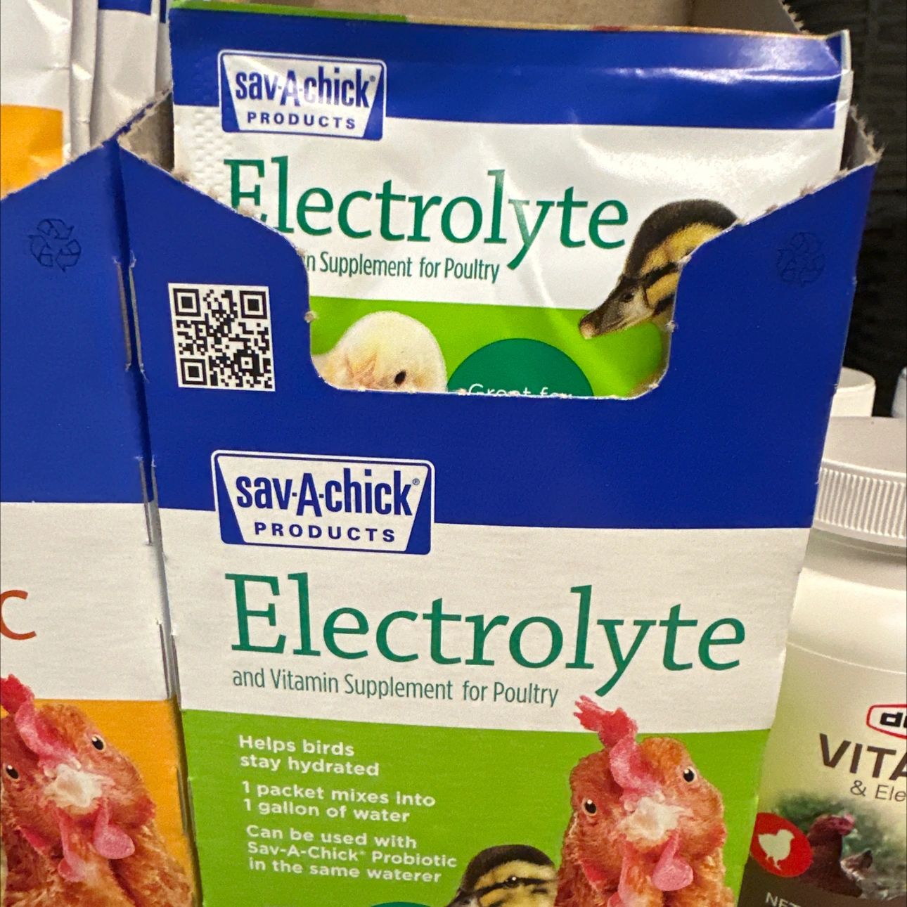 Featured image