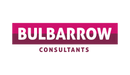 Bulbarrow Consultants