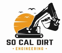 So Cal Dirt Engineering, Inc.