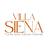 Villa Siena