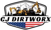 cjdirtworx.com