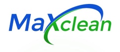 Maxi Clean Canada