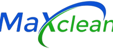 Maxi Clean Canada
