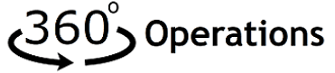 360 Operations