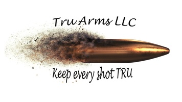 Tru Arms LLC
