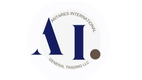 Antares International General Trading LLC