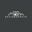 KatieMoPhoto