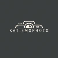 KatieMoPhoto