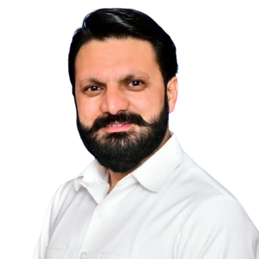 ADVOCATE DR. SANDEEP MALIK