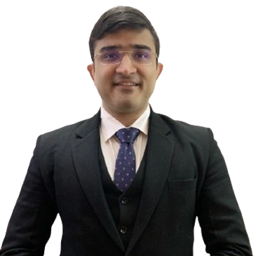 Mr. Ishwar Singh (Public Law Litigation)