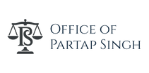Office Of Adv Partap Singh
