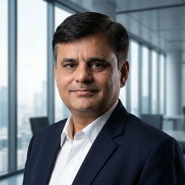 Advocate Partap Singh
Former Member Bar Council of India
Member Bar Council of Punjab and Haryana