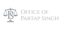 Office Of Adv Partap Singh