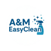 A&M EasyCleaning 