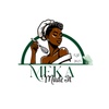 Meka Made It