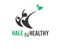 HALE N HEALTHY MEDICARE PRIVATE LIMITED