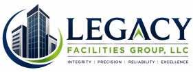 Legacy Facilities Group