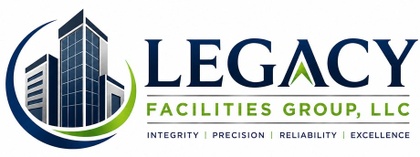 Legacy Facilities Group