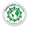 Team Earth Unite