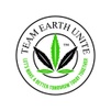 Team Earth Unite