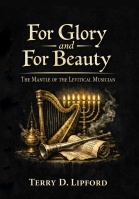 NEW BOOK