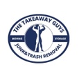 Takeaway Guys Junk removal and moving service LLC