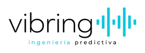 vibring