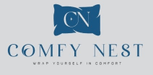 Comfy Nest